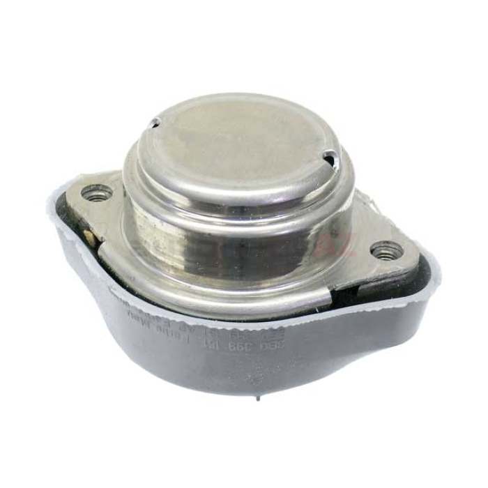 SANZIMAN TAKOZU PASSAT A4/A6 96>04